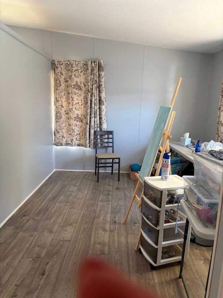 5200 28th St N #329 - Photo 6 of 33