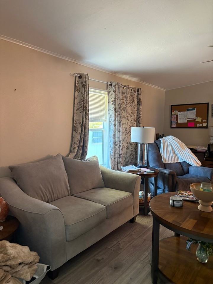 5200 28th St N #329 - Photo 7 of 33