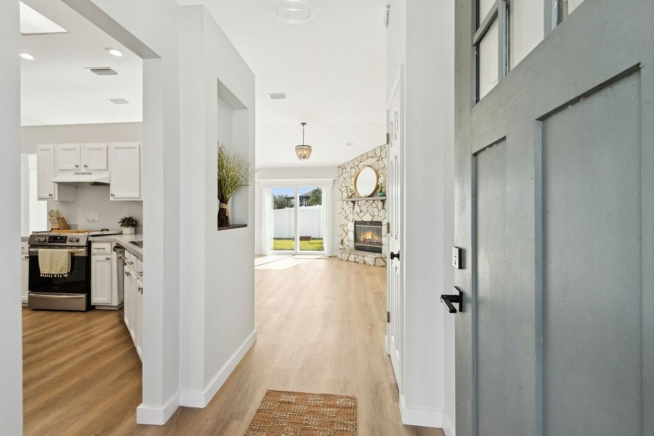 94072 Willow Oak Lane - Photo 4 of 28