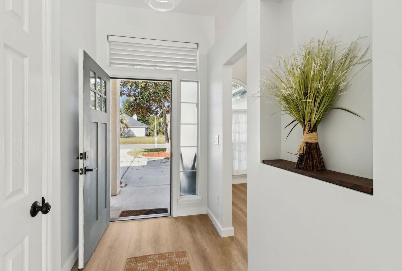 94072 Willow Oak Lane - Photo 5 of 28