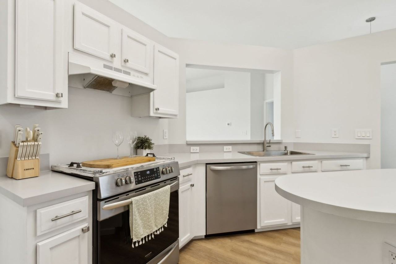 94072 Willow Oak Lane - Photo 7 of 28