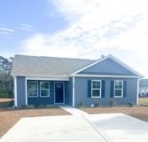 4008 Cypress Circle - Photo 1 of 1