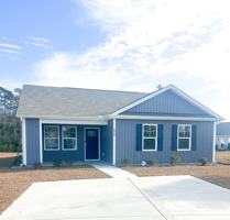 featured image of 4008 Cypress Circle