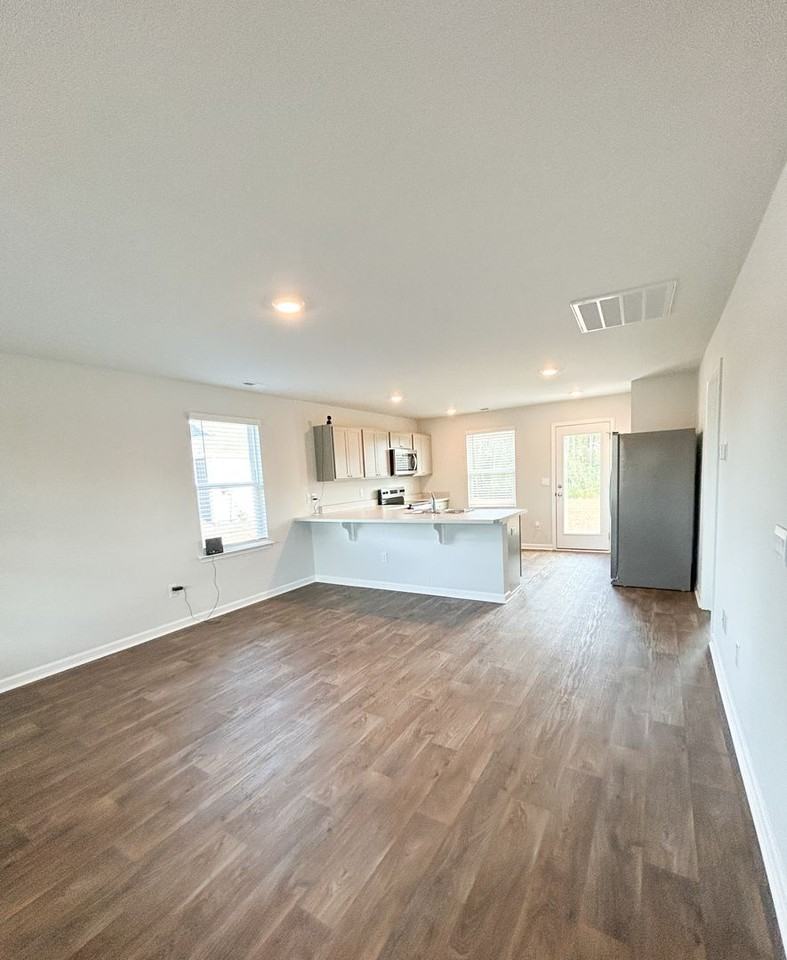 4008 Cypress Forest Way - Photo 2 of 15