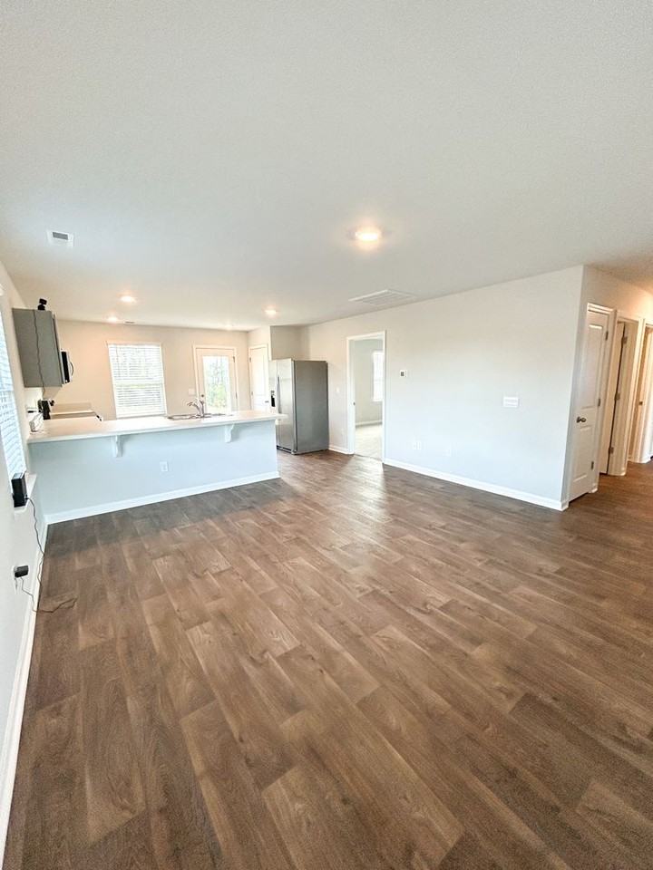 4008 Cypress Forest Way - Photo 3 of 15