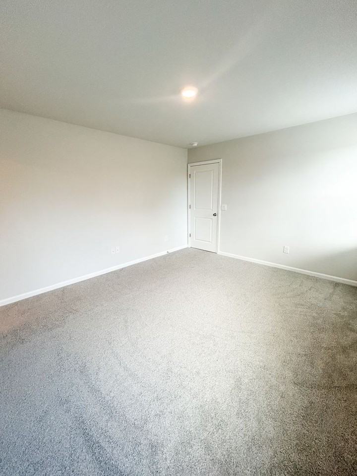 4008 Cypress Forest Way - Photo 6 of 15