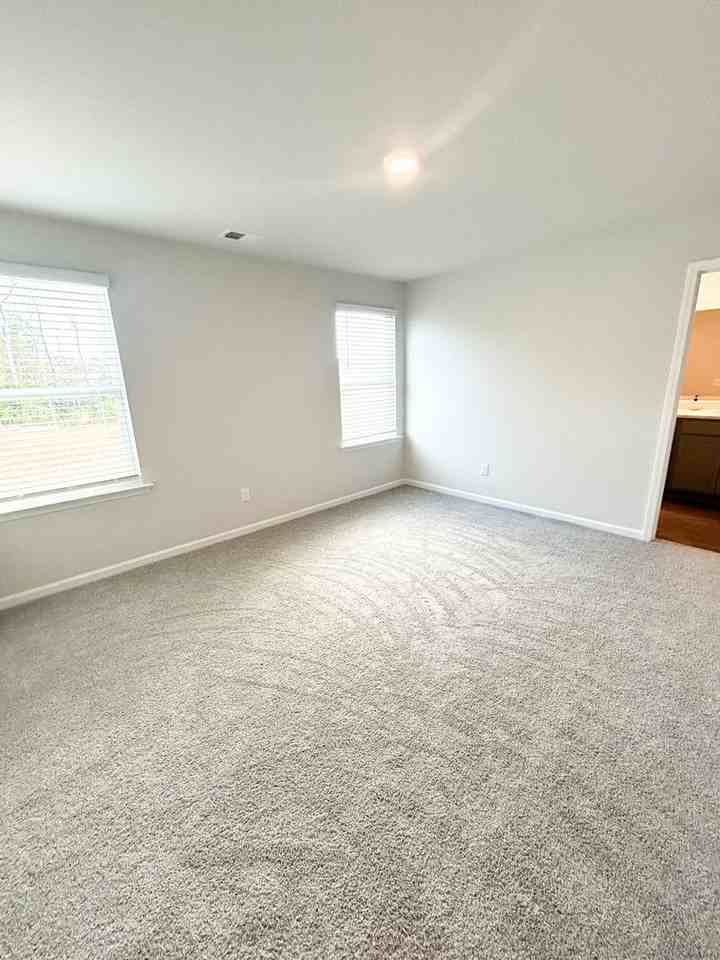 4008 Cypress Forest Way - Photo 7 of 15