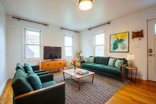 6019 Pine Street - Photo 1 of 1