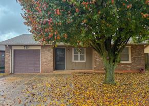 733 West Perry Drive - Photo 1 of 1