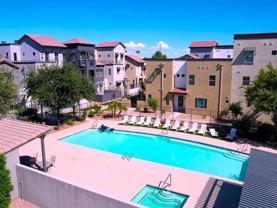 300 North Gila Springs Boulevard - Photo 1 of 1