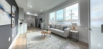 featured image of 2526 North 9th Street