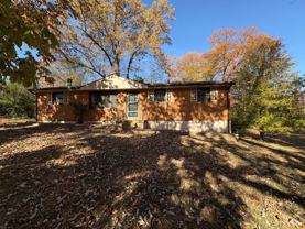 2704 Shacklett Drive - Photo 1 of 1