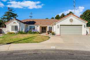 2406 Longdrive Lane - Photo 1 of 1