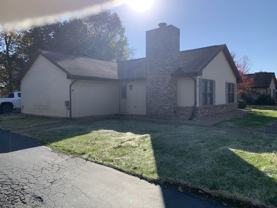 32 Rabbit Trail Drive - Photo 1 of 1