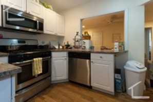 featured image of 56 Egmont St