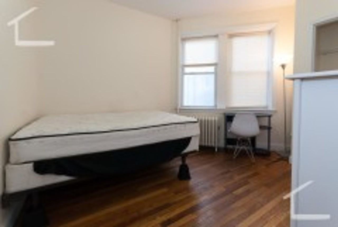 56 Egmont St - Photo 6 of 8
