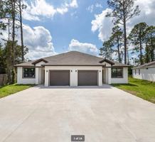 featured image of 8 Bunker View Pl #A