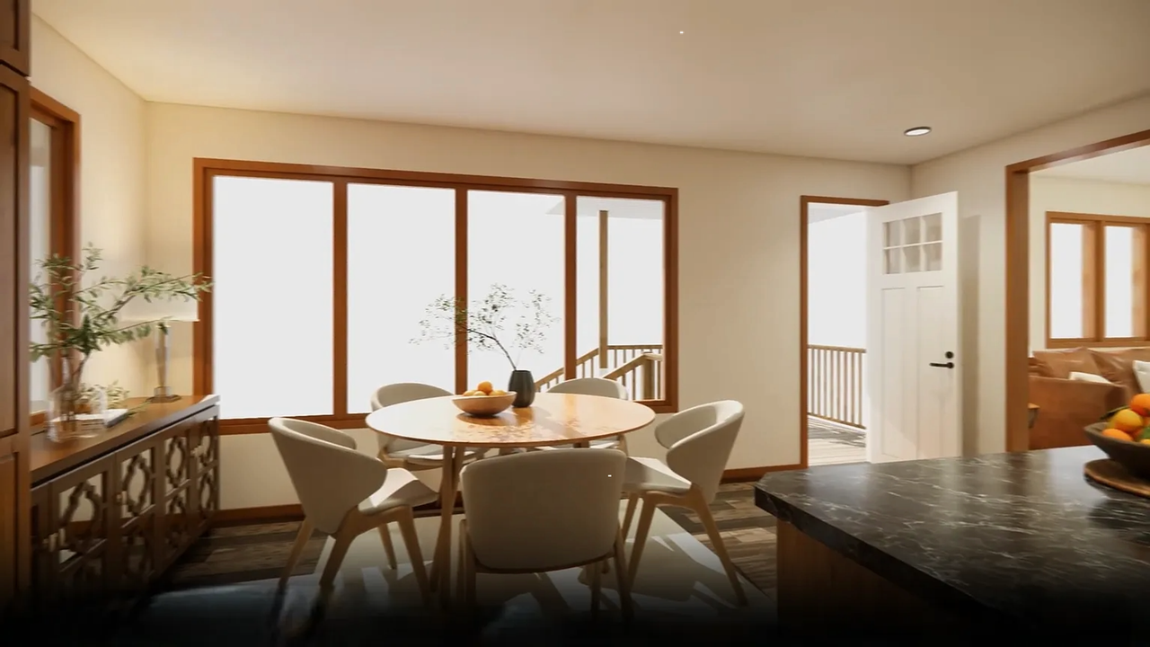 10106 Power Dam Road Northeast - Photo 2 of 27