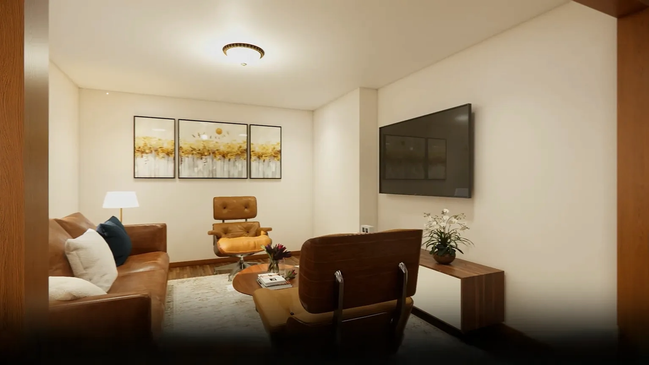 10106 Power Dam Road Northeast - Photo 5 of 27