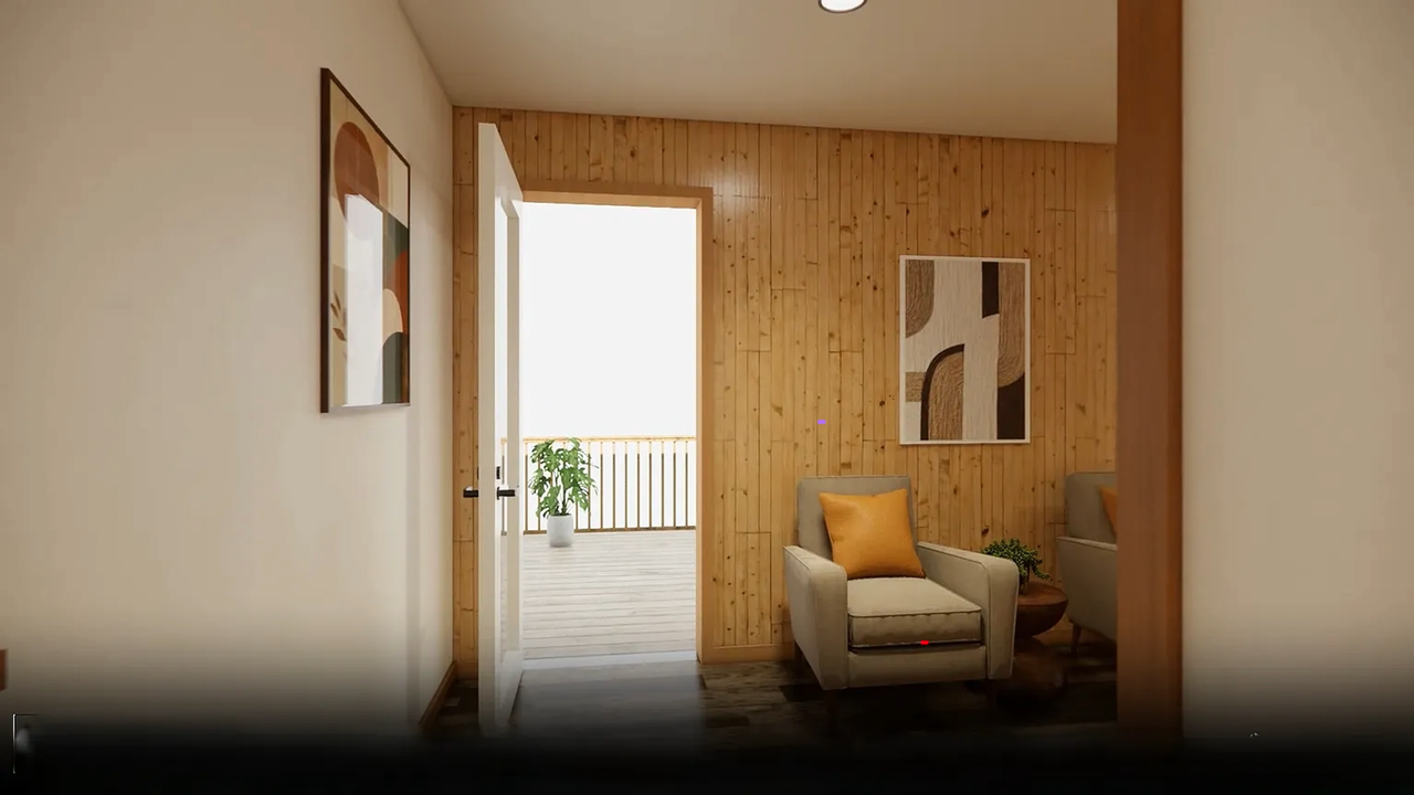 10106 Power Dam Road Northeast - Photo 6 of 27