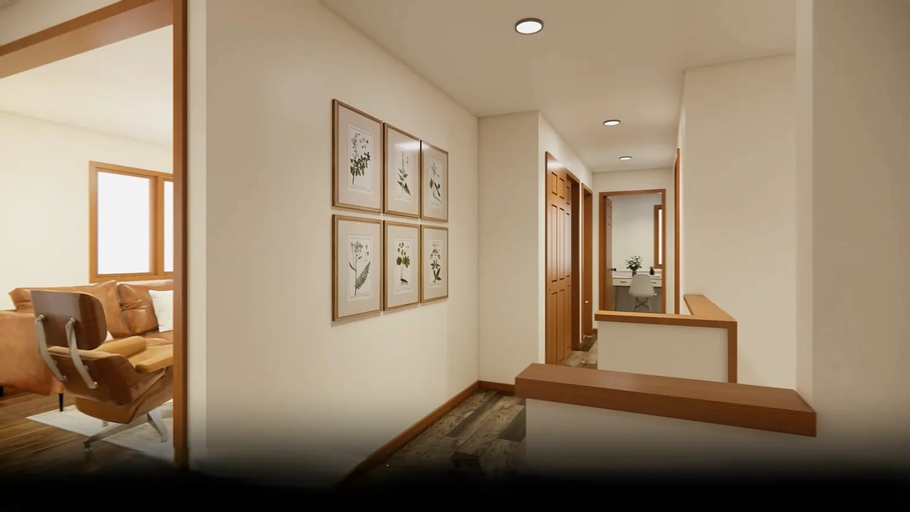 10106 Power Dam Road Northeast - Photo 7 of 27