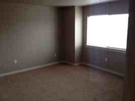 featured image of 10999 West Garverdale Lane