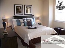 featured image of 10999 West Garverdale Lane