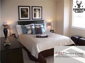 10999 W Garverdale Ln Ste 101 - Photo 1 of 1