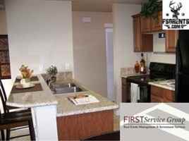 featured image of 10999 West Garverdale Lane