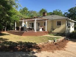 650 Auburn Drive - Photo 4 of 13