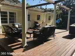 650 Auburn Drive - Photo 6 of 13