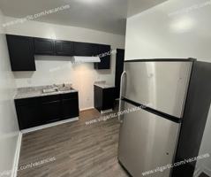 featured image of 850-852 Indian Boundary