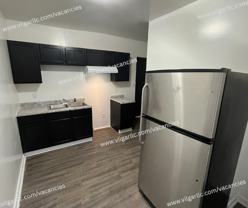 850-852 Indiana - Photo 1 of 1