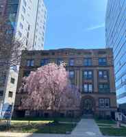 featured image of 250 S Harrison St