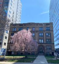 The Sapphire - Photo 1 of 1