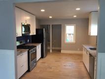 2740 32nd Street - Photo 1 of 1