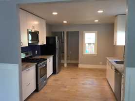 2740 32nd Street - Photo 1 of 1