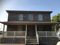 201 Cherry Way - Photo 1 of 1