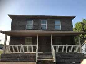 201 Cherry Way - Photo 1 of 1