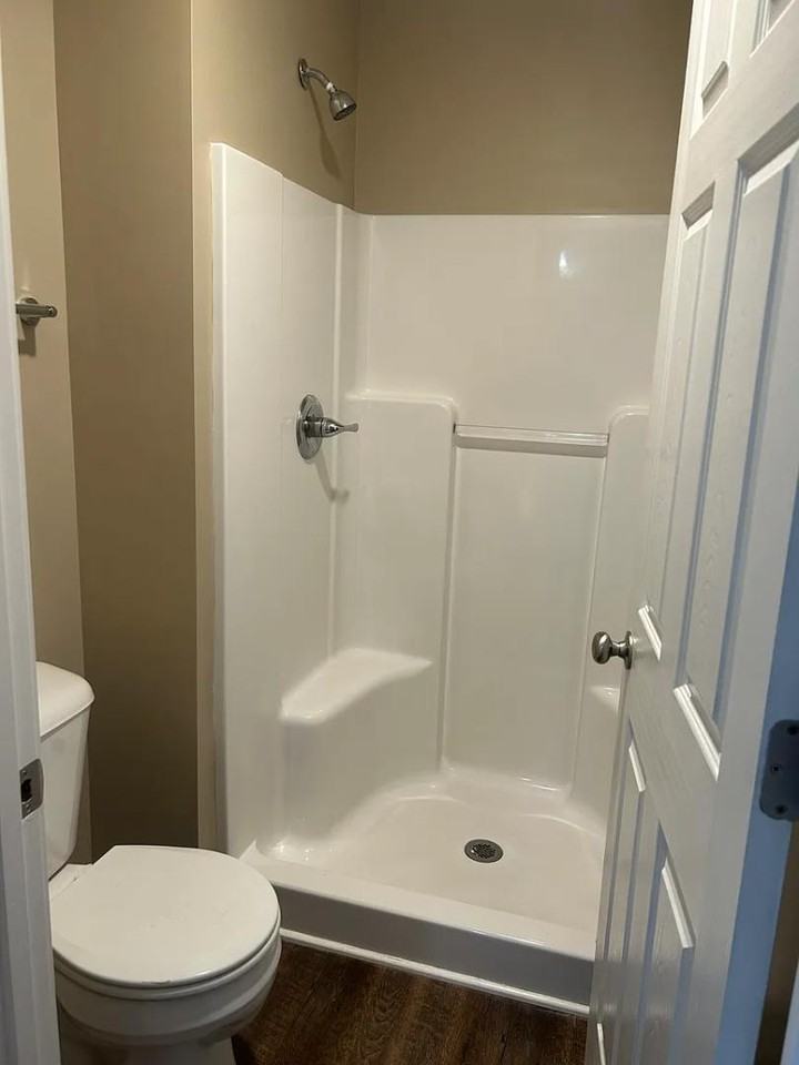 201 Cherry Way - Photo 6 of 7