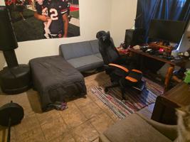 featured image of 710 West College Street