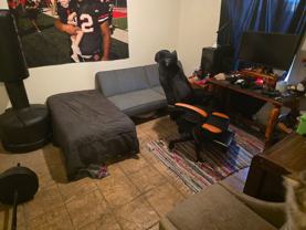 COL710 - Photo 1 of 1