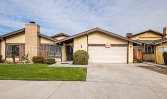 4308 Parkwood Ct - Photo 1 of 1