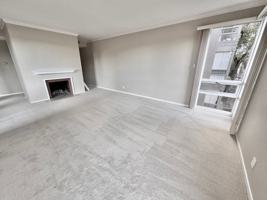 featured image of 2101 Carlmont Drive