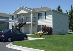 S707TE - Photo 1 of 1