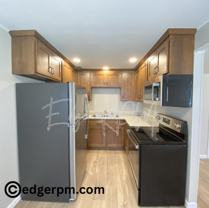 211 Angie Drive - Photo 1 of 1