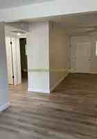 featured image of 2400 North Dustin Avenue