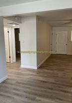 Dustin Ave. N. 2400 - Photo 1 of 1