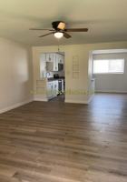 featured image of 2400 North Dustin Avenue