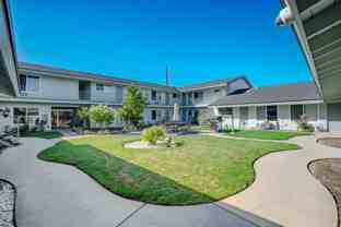 La Crosse Capital Partners, LLC - Photo 1 of 1